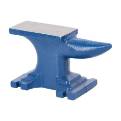 Lotus Werkplaatsgereedschap<Aambeeld 10kg