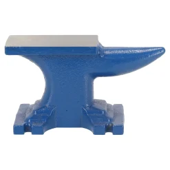 Lotus Werkplaatsgereedschap<Aambeeld 10kg
