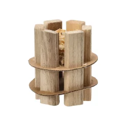 Van Cranenbroek Barbecueaccessoires<Aanmaakhout 8cm 6st