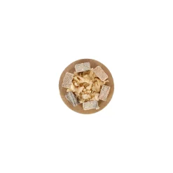 Van Cranenbroek Barbecueaccessoires<Aanmaakhout 8cm 6st