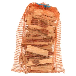 Barbecueaccessoires<Aanmaakhout 7dm3 VC