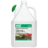 HG Handgereedschap<Aanslagreiniger kant-en-k 5L