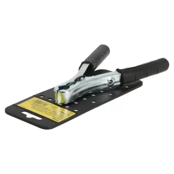 Deca Handgereedschap<Aardklem 160A
