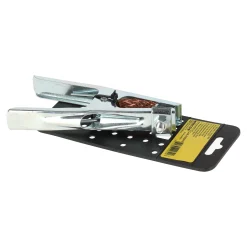 Deca Handgereedschap<Aardklem 200A