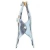 Deca Handgereedschap<Aardklem 350A