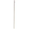 Koltec Afrastering<Aardpen 45 cm mobiel