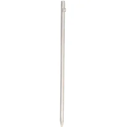 Koltec Afrastering<Aardpen 45 cm mobiel