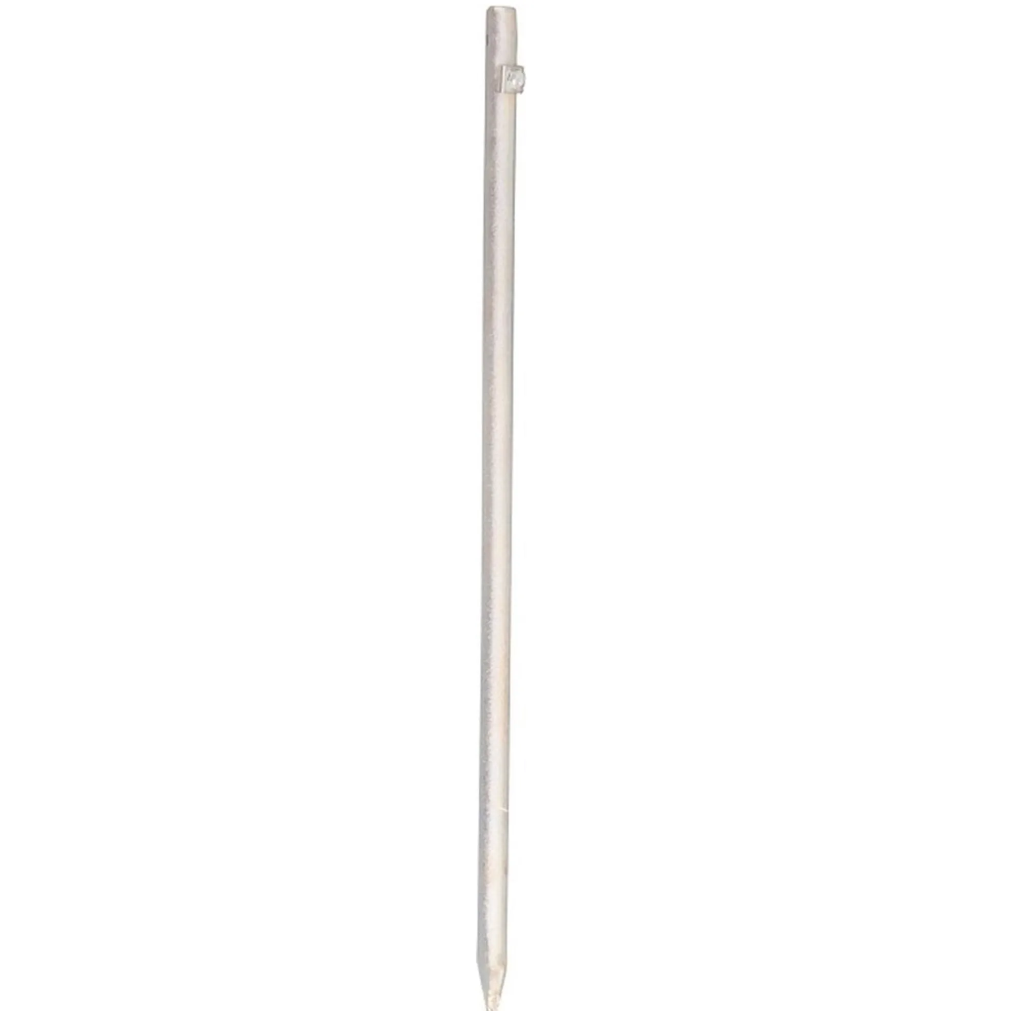 Koltec Afrastering<Aardpen 45 cm mobiel