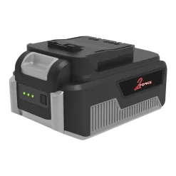 2-Force Toebehoren Elektrisch Gereedschap<Accu BL20V 4000mAh AR02