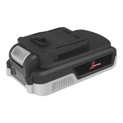2-Force Toebehoren Elektrisch Gereedschap<Accu BL20V 2000mAh AR02