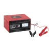 2-Force Accu'S<Acculader BC-6E
