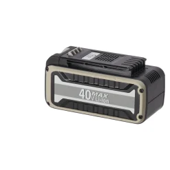 HVC Tuinmachines<Accu 40V 4.0Ah ATR40