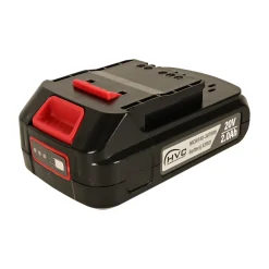HVC Tuinmachines<Accu 20V 2.0Ah ATR01