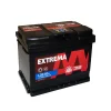 Accumulatori Alto Adige Accu'S<Accu 12V 60AH L2B Extrema