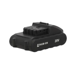 2-Force Tuinmachines<Accu 20V tbv Akb20