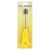 Lotus Handgereedschap<Afbraamborstel 3/4