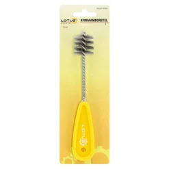 Lotus Handgereedschap<Afbraamborstel 1