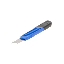 Westham Handgereedschap<Afbreekmes 18mm