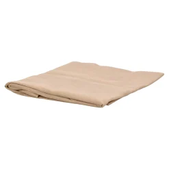 Bel Garden Moestuin<Afdekvlies fleece-70 0.8x1m