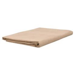 Bel Garden Moestuin<Afdekvlies fleece-70 1.6x1.8m