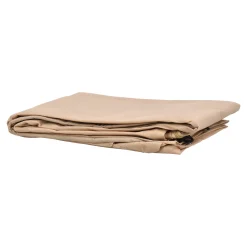 Bel Garden Moestuin<Afdekvlies fleece-70 1.2x1.8m