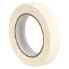 Lotus Verfspullen<Afplaktape 24 mm 50 m