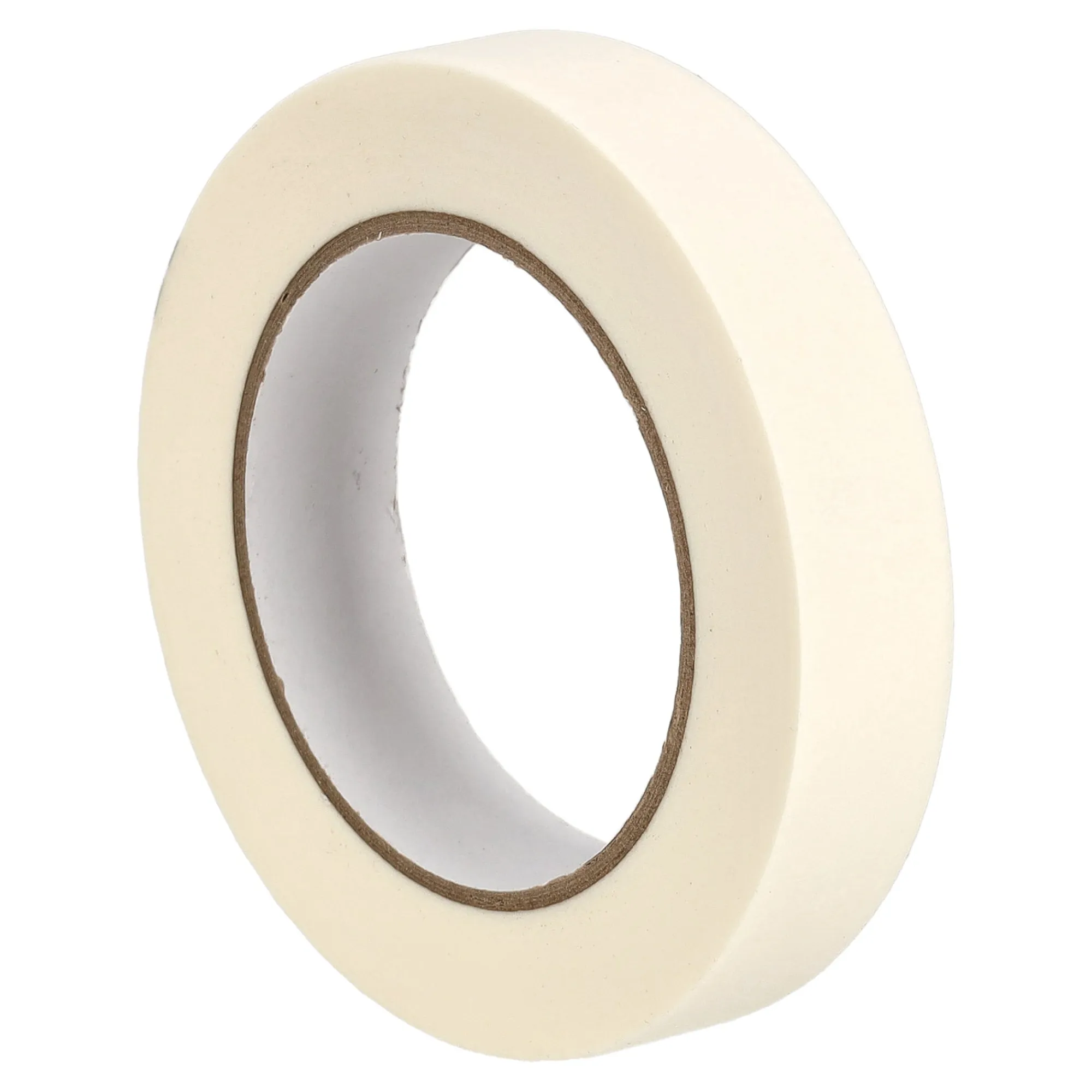 Lotus Verfspullen<Afplaktape 24 mm 50 m