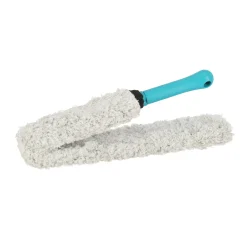 Alpina Schoonmaken<Afstoffer buigzaam 80cm