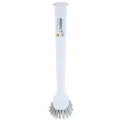 Van Cranenbroek Schoonmaken<Afwasborstel 28 x 6 x 6,5 cm