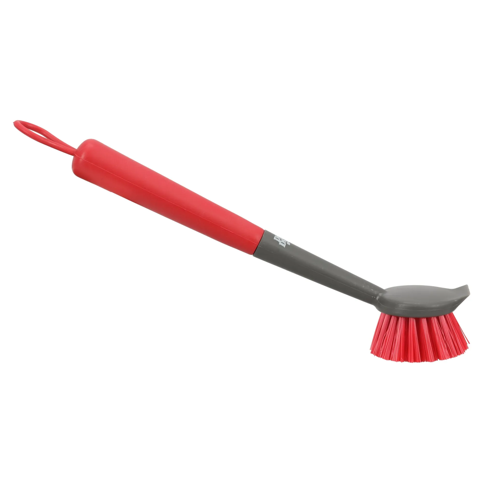 Dirt Devil Schoonmaken<Afwasborstel zacht handvat