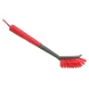 Dirt Devil Schoonmaken<Afwasborstel zacht handvat