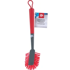Dirt Devil Schoonmaken<Afwasborstel zacht handvat