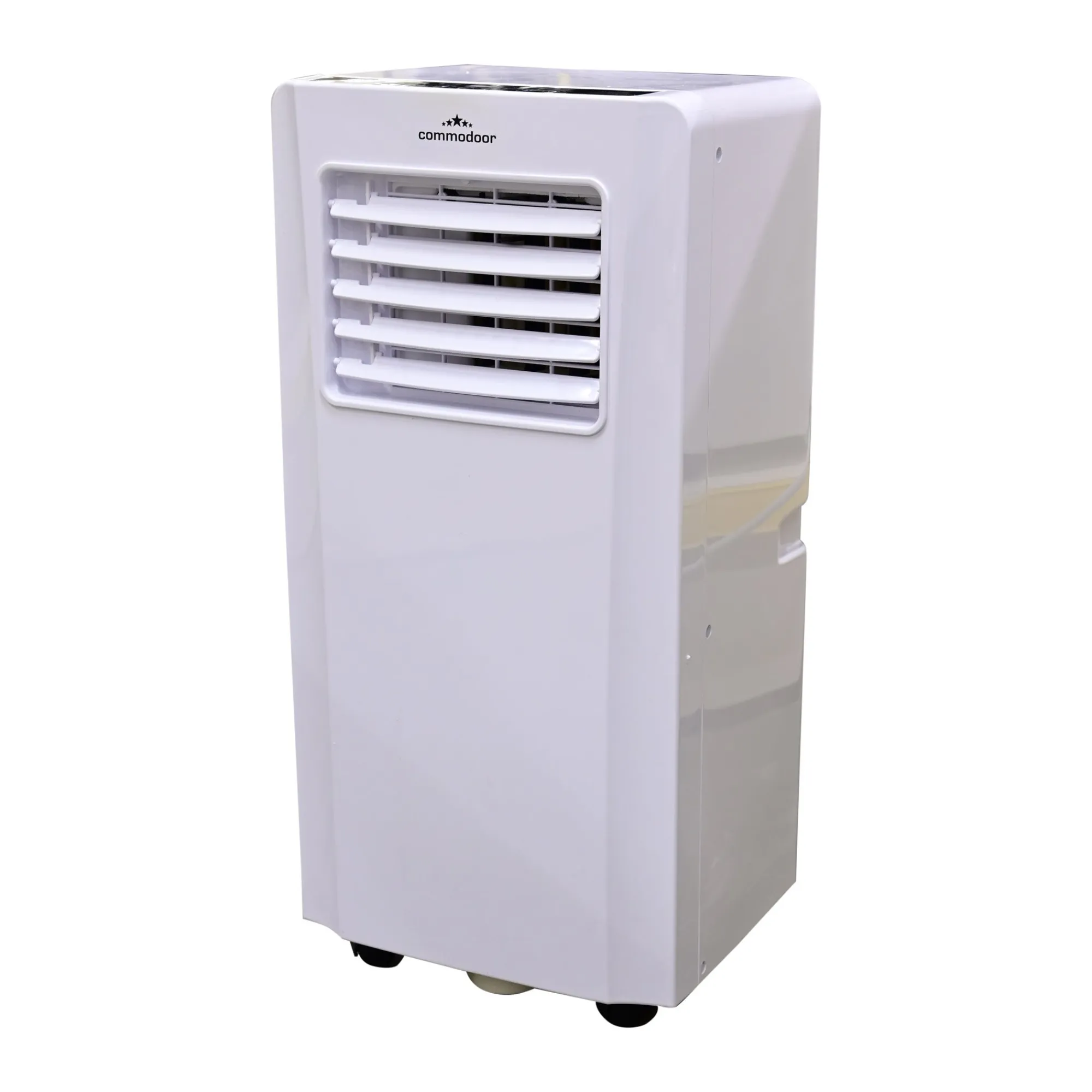 Commodore Verkoeling<Airco 9000Btu Commodoor