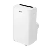 Profile Verkoeling<Airco mobiel 12000BTU