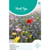 Horti Tops Moestuin<Akkerflora mix