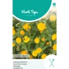 Horti Tops Moestuin<Akkergoudsbloem