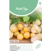 Horti Tops Moestuin<Ananaskers Peruviana