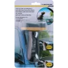 Dunlop Autoaccessoires<Antiaanslag voorruit auto