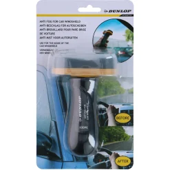 Dunlop Autoaccessoires<Antiaanslag voorruit auto