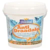 Waterland Vijver<Anti draadalg 1000ml
