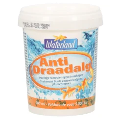 Waterland Vijver<Anti draadalg 500ml