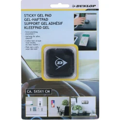 Dunlop Autoaccessoires<Antislipmat assorti