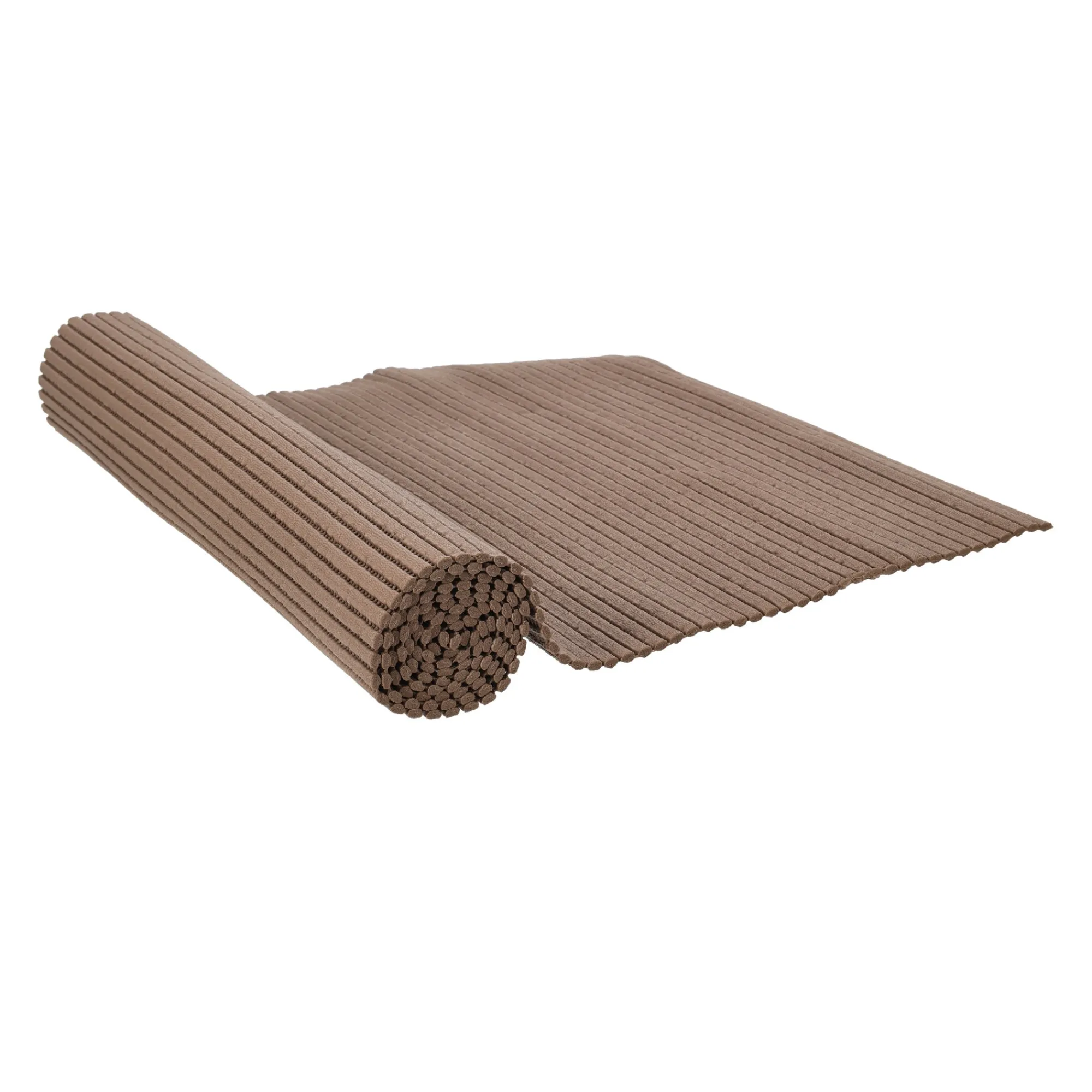 Van Cranenbroek Badkameraccessoires<Antislipmat 65x180cm