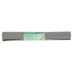 Van Cranenbroek Badkameraccessoires<Antislipmat 65x90cm