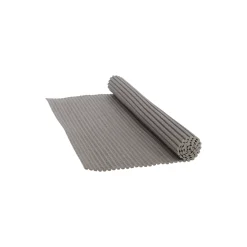 Van Cranenbroek Badkameraccessoires<Antislipmat 65x90cm