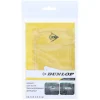 Dunlop Autoaccessoires<Antislipmat 14,5 x 8,5 cm