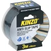 Kinzo Bouw<Antisliptape 50mm x 3m