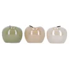 Boltze home Woondecoratie<Appel Perly 7 cm