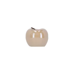 Boltze home Woondecoratie<Appel Perly 7 cm