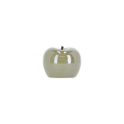 Boltze home Woondecoratie<Appel Perly 7 cm